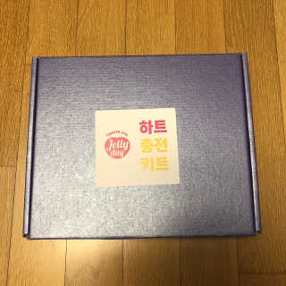 라니님이 올린 리뷰 사진 2