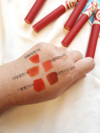 마늘똥님이 올린 리뷰 사진 3
