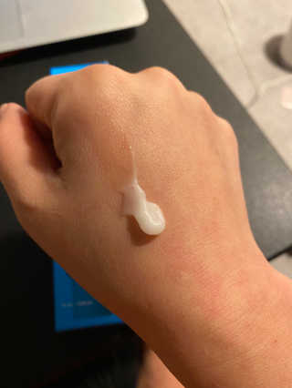 SungheeCho님이 올린 리뷰 사진 3