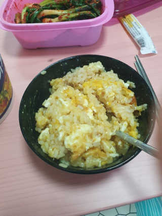 유니라떼미노님이 올린 리뷰 사진 4