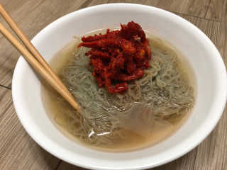 주인님이 올린 리뷰 사진 4