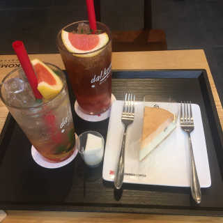 직장인님이 올린 리뷰 사진 3