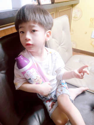 원레그리뷰님이 올린 리뷰 사진 3