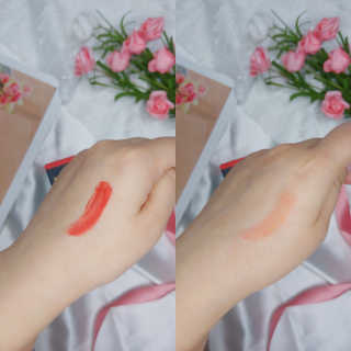 응대이님이 올린 리뷰 사진 4