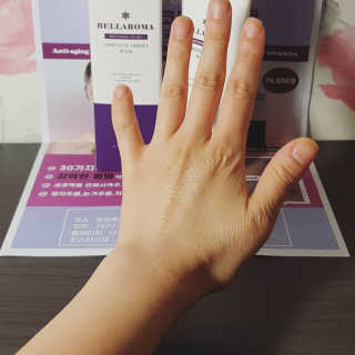 daisy_데이지님이 올린 리뷰 사진 4