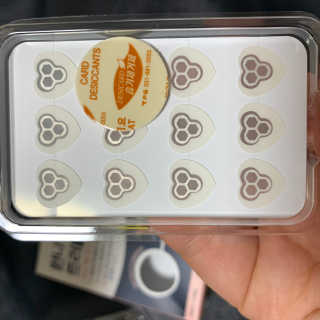 수린님이 올린 리뷰 사진 1