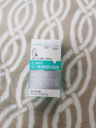 꿀피부님이 올린 리뷰 사진 1