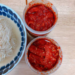 빠다님이 올린 리뷰 사진 4