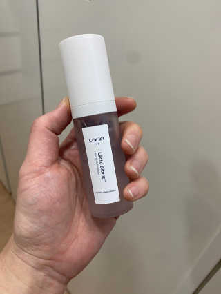 쉘렌님이 올린 리뷰 사진 1