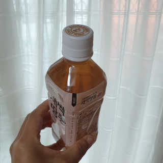 BakVeronica님이 올린 리뷰 사진 3