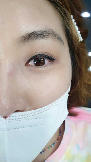 페티앙님이 올린 리뷰 사진 4