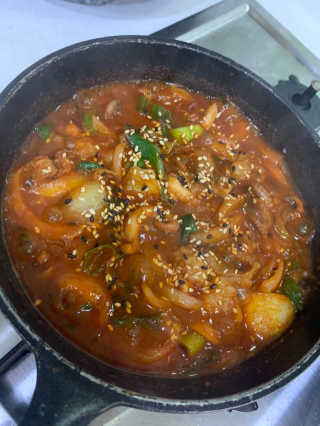 큐티윤님이 올린 리뷰 사진 3