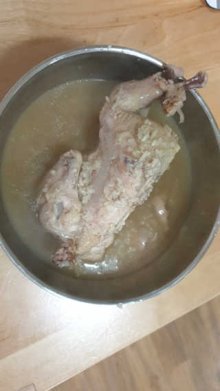 희야님이 올린 리뷰 사진 2