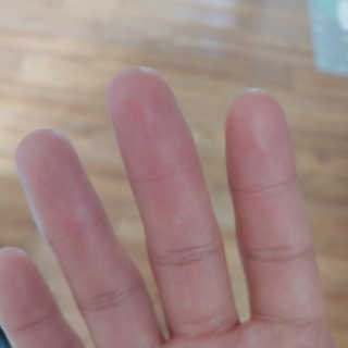 Jo4y00uu님이 올린 리뷰 사진 3
