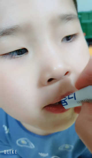 이연주님이 올린 리뷰 사진 4