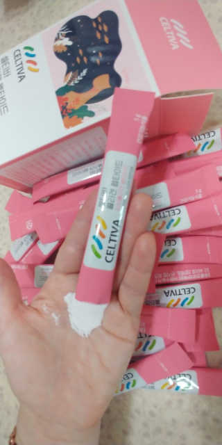 콩알맘님이 올린 리뷰 사진 3