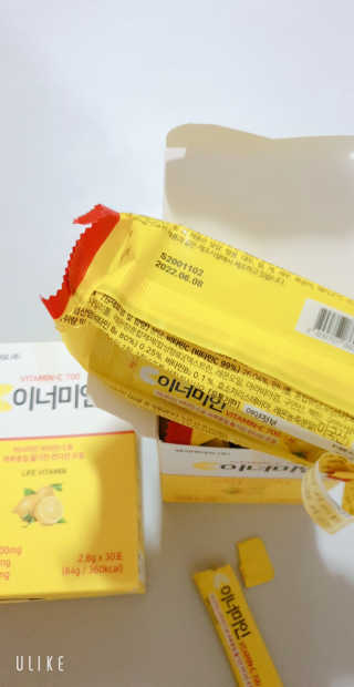 이연주님이 올린 리뷰 사진 4
