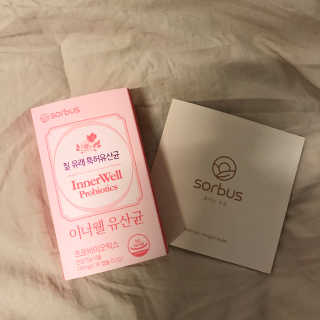 왕천재님이 올린 리뷰 사진 1