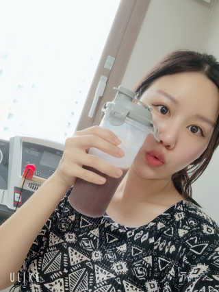 채원님이 올린 리뷰 사진 1