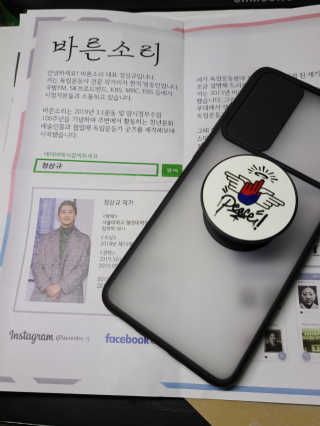 kykyyam님이 올린 리뷰 사진 1