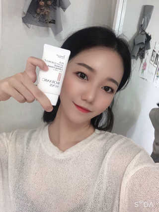 쭝띰2님이 올린 리뷰 사진 1