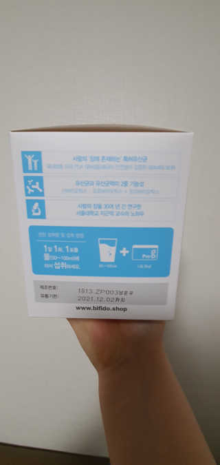 KanginLee님이 올린 리뷰 사진 4