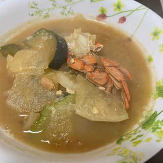 이린님이 올린 리뷰 사진 1