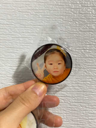 이은혜님이 올린 리뷰 사진 2