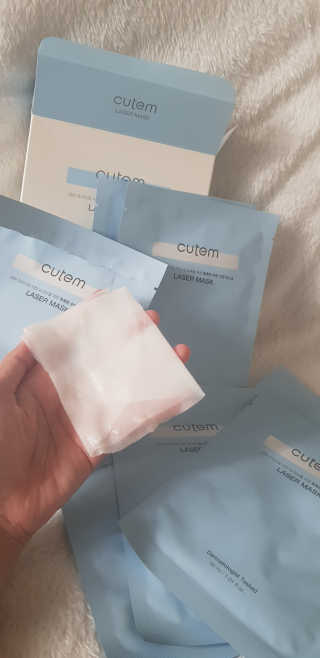 kimsomean님이 올린 리뷰 사진 2