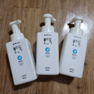 그림자님이 올린 리뷰 사진 2