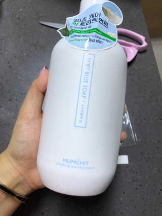 JaheIm님이 올린 리뷰 사진 2