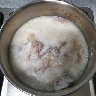 눤원님이 올린 리뷰 사진 2