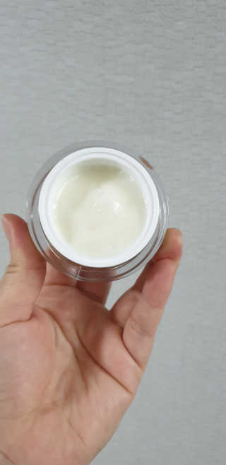 지혴님이 올린 리뷰 사진 3