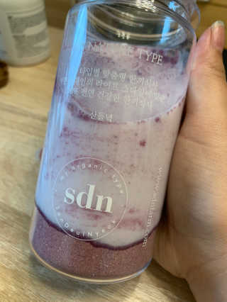 바이미르님이 올린 리뷰 사진 2