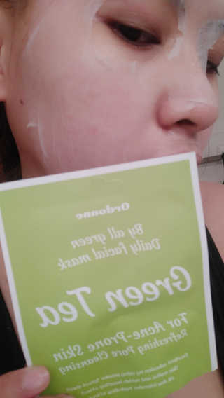 annetapz24님이 올린 리뷰 사진 2