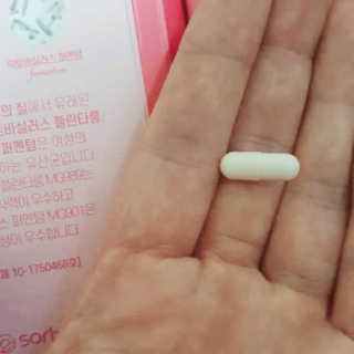 노이님이 올린 리뷰 사진 4
