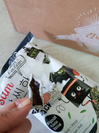 인영이님이 올린 리뷰 사진 4