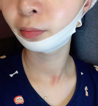 Ann님이 올린 리뷰 사진 4