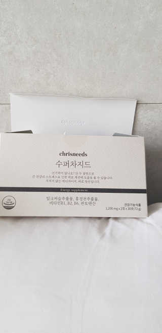 이설희님이 올린 리뷰 사진 2