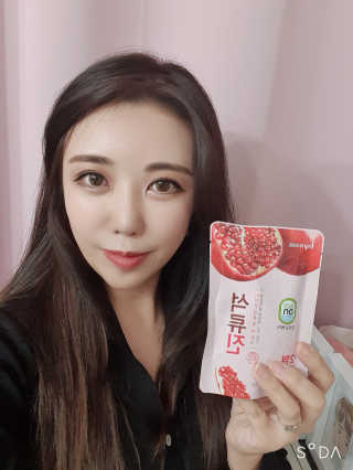 비니주니맘 :D님이 올린 리뷰 사진 3