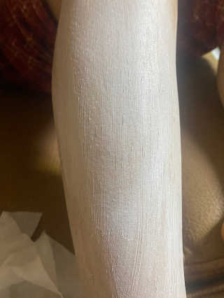 윤뽕님이 올린 리뷰 사진 4
