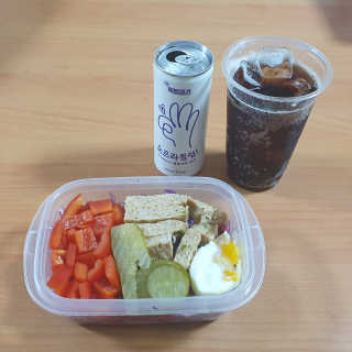 치리짱님이 올린 리뷰 사진 1