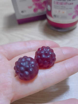 둥이맘님이 올린 리뷰 사진 4
