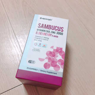 봉봉쥬님이 올린 리뷰 사진 2
