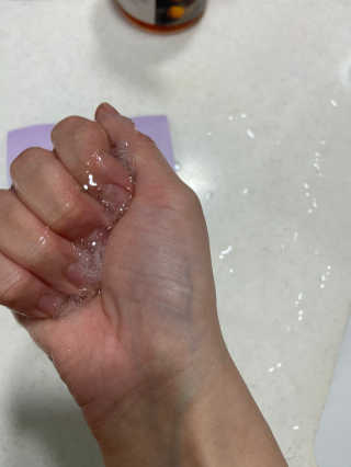 sunyoungjeon님이 올린 리뷰 사진 3