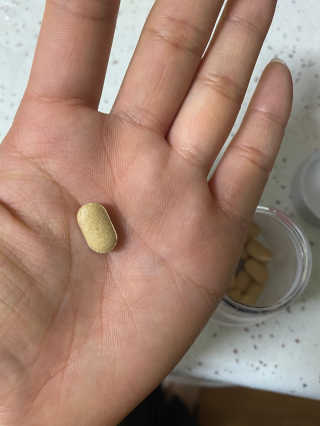 콩표님이 올린 리뷰 사진 4