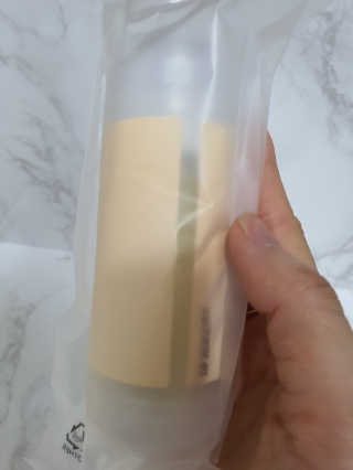 찰리랄라님이 올린 리뷰 사진 3