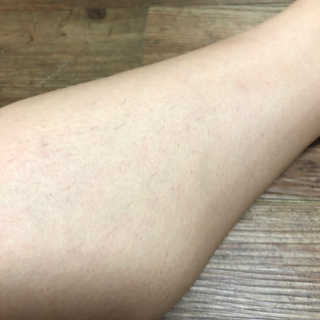 돈도니님이 올린 리뷰 사진 2