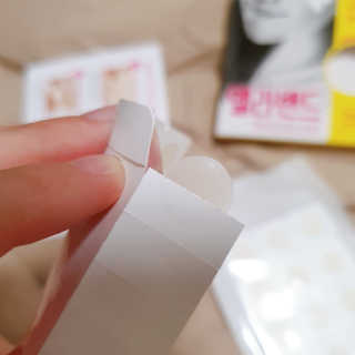죠니님이 올린 리뷰 사진 4
