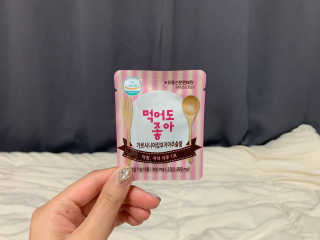 유라님이 올린 리뷰 사진 1